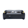 Anti-Jamming Long Range UAV Video Data Link FHSS AES256​ 