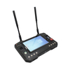 Handheld UGV Remote Controller