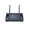 Portable Ground Control Station for UGV Robots with 7.1-inch Display And Battery