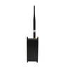  Body-Worn COFDM Video Transmitter