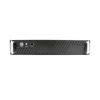 Rack Mount MESH Radio