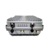 LTE Outdoor Base Station 
