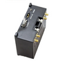 Drone Data Link 120x90x40mm AES Encryption