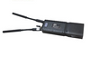  Handheld IP Mesh Radio HDMI