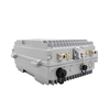  IP Mesh Radio Base Outdoor Station IP67 Rugged Housing