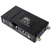 Handheld Wireless COFDM HD Video Transmitter with 2-8MHz Bandwidth