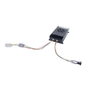 Drone Video UAV Data Link FHSS Mini Size Light Weight Low Latency