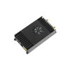 Uav Drone IP Video Transmitter Compact And Airborne Radio