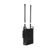 Fpga IP Mesh Manpack Radio with Fhss And Smart Frequency Selection Function Ad Hoc Network Radio