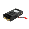 MANET 3621W IP Video Data Link