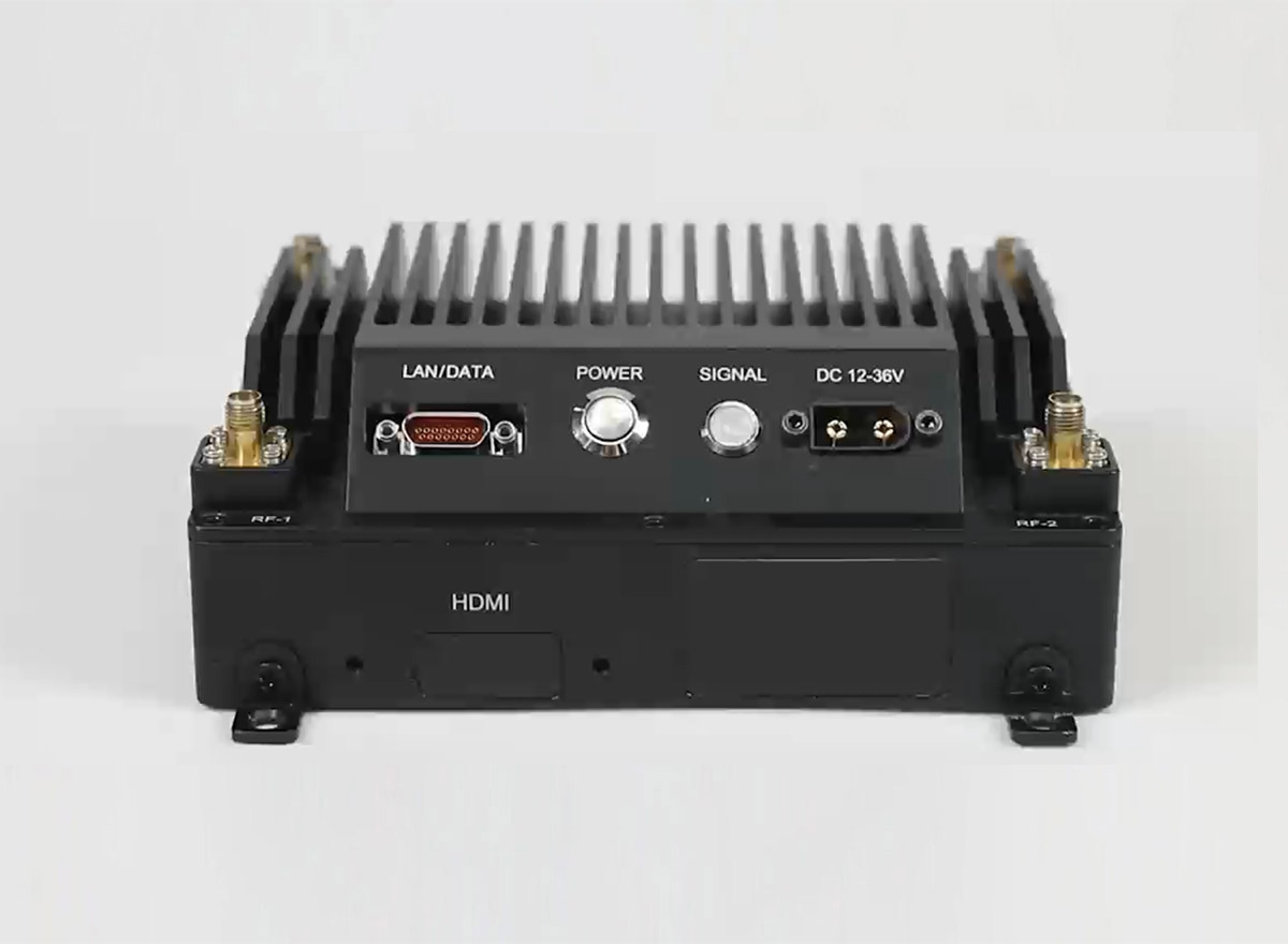 sp-9402.jpg