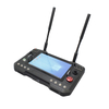 Handheld UGV Remote Controller