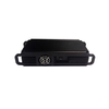  Body-Worn COFDM Video Transmitter