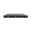 Mesh Rack-mounted Radio