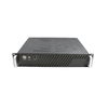 Rack Mount MESH Radio