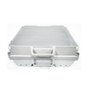 LTE Outdoor Base Station 