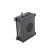 UAV Video Link AES256 HDMI CVBS COFDM Modulation
