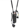 Smart IP MESH Radio Handheld Radio