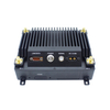 OEM Manufacture Mini Drone Wireless Data Link MANET Encryption Receiving Sensitivity Customized Frequency
