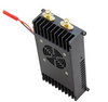 1T2R Drone Data Link 25dBm 15km Range 102x52x21.5mm