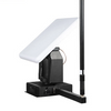 IP65 AES128 Ground Terminal UAV 1T2R Drone Data Link GPS Tracking Antenna
