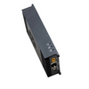 Drone Data Link 30Mbps AES128 Encryption 142g