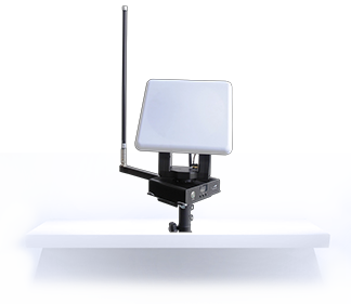 pr4