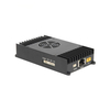 Uav Drone IP Video Transmitter Compact And Airborne Radio