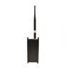 Video Transmitter COFDM SDI & CVBS