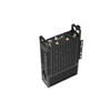Fpga IP Mesh Manpack Radio with Fhss And Smart Frequency Selection Function Ad Hoc Network Radio