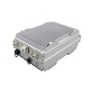  IP Mesh Radio Base Outdoor Station IP67 Rugged Housing