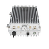 Drone Data Link for UAV UGV 