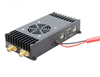 1T2R Drone Data Link 25dBm 15km Range 102x52x21.5mm