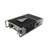FHSS Manpack MANET Radio Base Station High Power Output AES256 Battery Powered