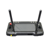 Handheld UGV Remote Controller