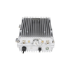 Frequency Hopping MANET Radio AES256 IP67 Outdoor
