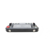 Handheld Ground Control Station W/ Windows OS