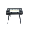 Portable Ground Control Station for UGV Robots with 7.1-inch Display And Battery