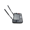 Waterproof Industrial Handheld Ground Control Station