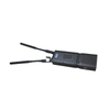 IP MeSH Radio Video Voice Intercom
