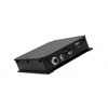 HDMI Rugged UGV Mountable COFDM Video Transmitter