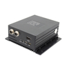Mountable COFDM Video Transmitter for UGV EOD Robot 