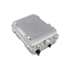  IP Mesh Radio Base Outdoor Station IP67 Rugged Housing