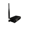  Body-Worn COFDM Video Transmitter