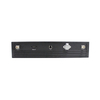 Rack Mount MESH Radio