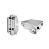 LTE Outdoor Base Station 