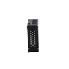 UAV Video Link AES256 HDMI CVBS COFDM Modulation