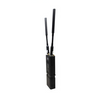  Handheld IP Mesh Radio HDMI
