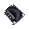 OEM Manufacture Mini Drone Wireless Data Link MANET Encryption Receiving Sensitivity Customized Frequency