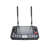 Waterproof Industrial Handheld Ground Control Station